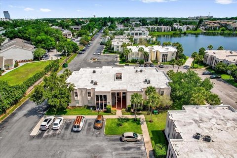 Condominio en alquiler en Altamonte Springs, Florida, 3 dormitorios, 131.55 m2 № 1785332 - foto 25