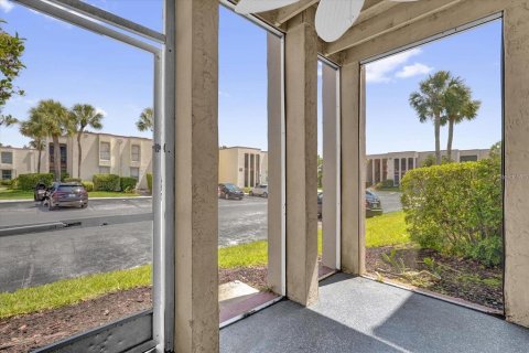 Condominio en alquiler en Altamonte Springs, Florida, 3 dormitorios, 131.55 m2 № 1785332 - foto 22