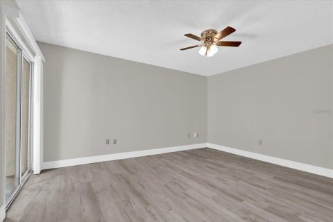 Condominio en alquiler en Altamonte Springs, Florida, 3 dormitorios, 131.55 m2 № 1785332 - foto 12