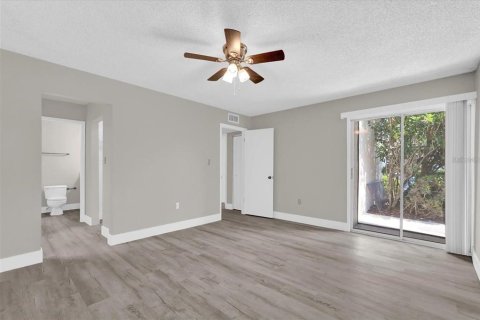 Condominio en alquiler en Altamonte Springs, Florida, 3 dormitorios, 131.55 m2 № 1785332 - foto 11