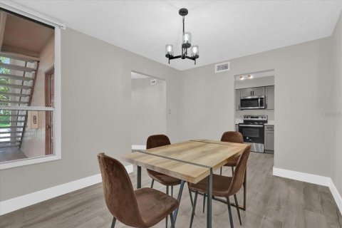 Condominio en alquiler en Altamonte Springs, Florida, 3 dormitorios, 131.55 m2 № 1785332 - foto 8