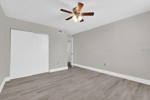 Condominio en alquiler en Altamonte Springs, Florida, 3 dormitorios, 131.55 m2 № 1785332 - foto 15