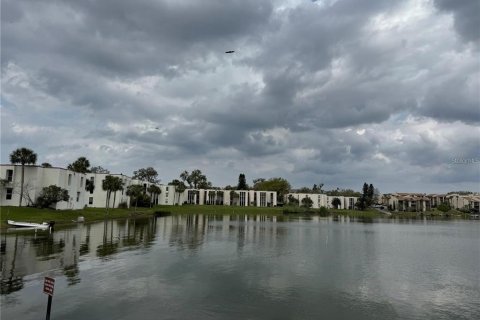 Condominio en alquiler en Altamonte Springs, Florida, 3 dormitorios, 131.55 m2 № 1785332 - foto 26