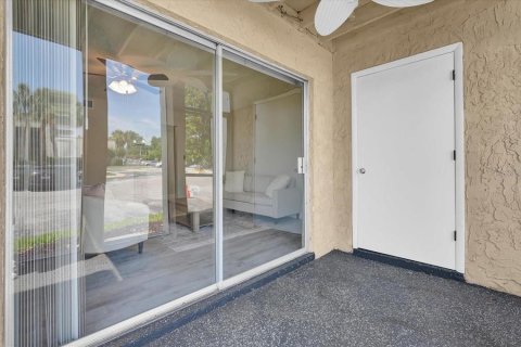 Condominio en alquiler en Altamonte Springs, Florida, 3 dormitorios, 131.55 m2 № 1785332 - foto 23