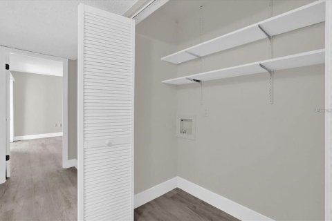 Condominio en alquiler en Altamonte Springs, Florida, 3 dormitorios, 131.55 m2 № 1785332 - foto 16