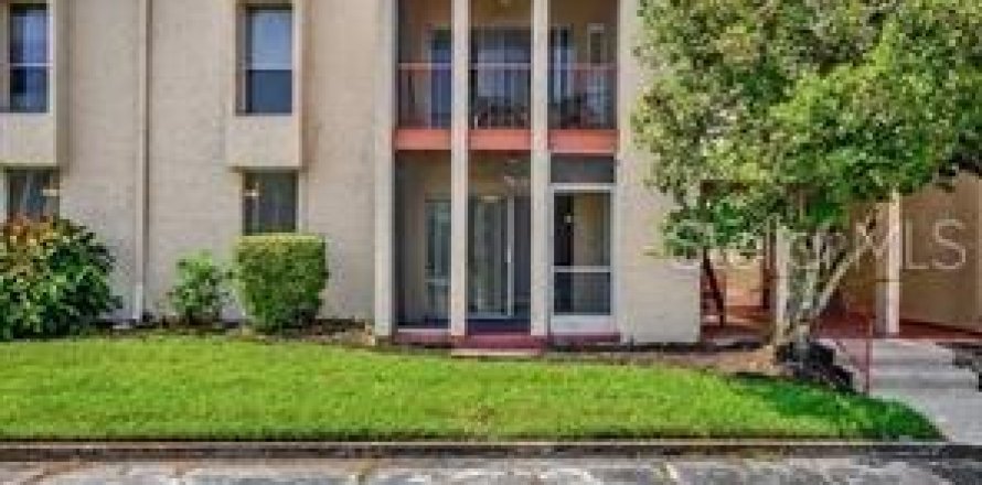Condominio en Altamonte Springs, Florida, 3 dormitorios  № 1785332