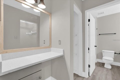 Condominio en alquiler en Altamonte Springs, Florida, 3 dormitorios, 131.55 m2 № 1785332 - foto 19