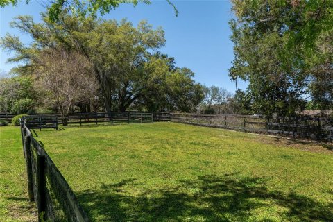 Casa en venta en Ocala, Florida, 3 dormitorios, 188.5 m2 № 1578442 - foto 11