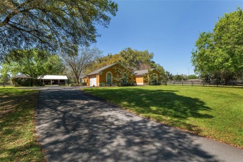 Casa en venta en Ocala, Florida, 3 dormitorios, 188.5 m2 № 1578442 - foto 7