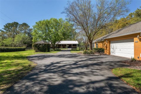 Casa en venta en Ocala, Florida, 3 dormitorios, 188.5 m2 № 1578442 - foto 9