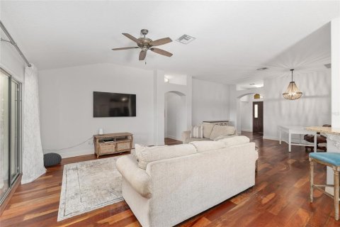 Casa en venta en Ocala, Florida, 3 dormitorios, 188.5 m2 № 1578442 - foto 21