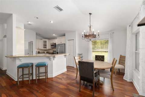 Casa en venta en Ocala, Florida, 3 dormitorios, 188.5 m2 № 1578442 - foto 23
