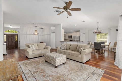 Casa en venta en Ocala, Florida, 3 dormitorios, 188.5 m2 № 1578442 - foto 20