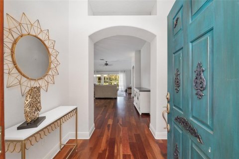 Casa en venta en Ocala, Florida, 3 dormitorios, 188.5 m2 № 1578442 - foto 13