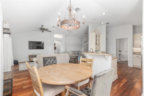 Casa en venta en Ocala, Florida, 3 dormitorios, 188.5 m2 № 1578442 - foto 25