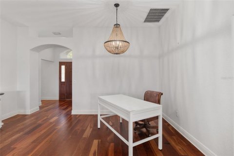 Casa en venta en Ocala, Florida, 3 dormitorios, 188.5 m2 № 1578442 - foto 16