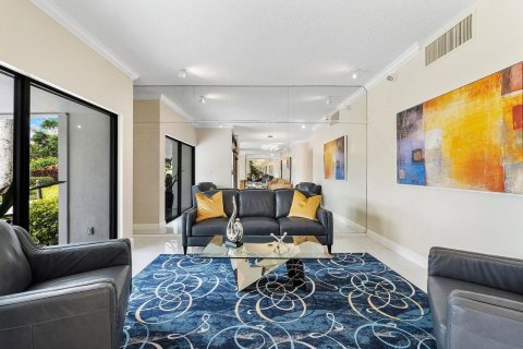 Condominio en venta en Boca Raton, Florida, 2 dormitorios, 97.55 m2 № 998314 - foto 1