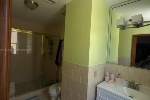 Villa ou maison à vendre à Homestead, Floride: 3 chambres, 167.22 m2 № 2055751 - photo 14