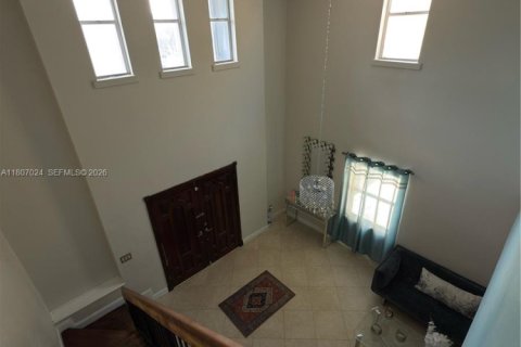 Villa ou maison à vendre à Homestead, Floride: 3 chambres, 167.22 m2 № 2055751 - photo 4