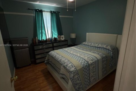 Villa ou maison à vendre à Homestead, Floride: 3 chambres, 167.22 m2 № 2055751 - photo 11