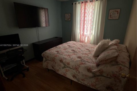 Villa ou maison à vendre à Homestead, Floride: 3 chambres, 167.22 m2 № 2055751 - photo 12