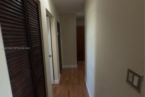 Villa ou maison à vendre à Homestead, Floride: 3 chambres, 167.22 m2 № 2055751 - photo 13