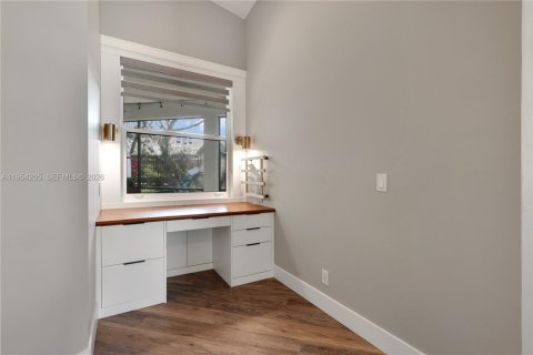 Villa ou maison à vendre à Naples, Floride: 4 chambres № 2009369 - photo 18