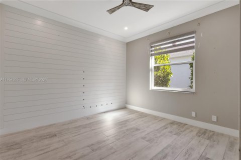 Villa ou maison à vendre à Naples, Floride: 4 chambres № 2009369 - photo 28