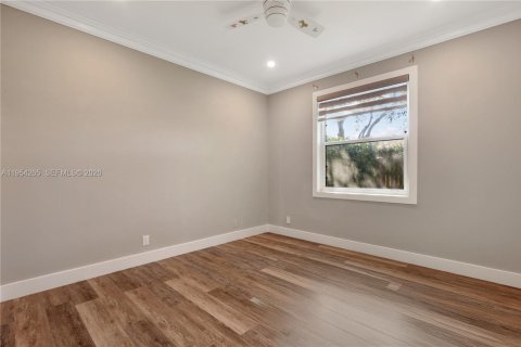 Villa ou maison à vendre à Naples, Floride: 4 chambres № 2009369 - photo 24