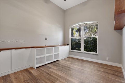 Villa ou maison à vendre à Naples, Floride: 4 chambres № 2009369 - photo 22