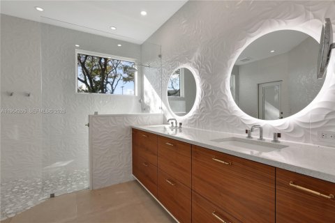 Villa ou maison à vendre à Naples, Floride: 4 chambres № 2009369 - photo 20