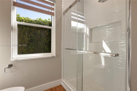 Villa ou maison à vendre à Naples, Floride: 4 chambres № 2009369 - photo 27