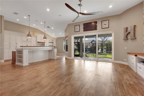 Villa ou maison à vendre à Naples, Floride: 4 chambres № 2009369 - photo 3