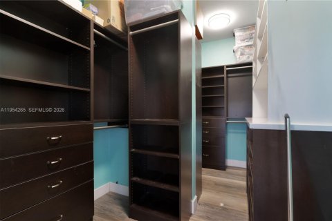 Villa ou maison à vendre à Naples, Floride: 4 chambres № 2009369 - photo 17