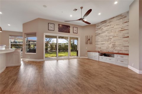 Villa ou maison à vendre à Naples, Floride: 4 chambres № 2009369 - photo 5