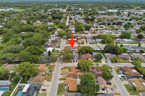 House in Port Richey, Florida 2 bedrooms, 118.73 sq.m. № 2156390 - photo 30
