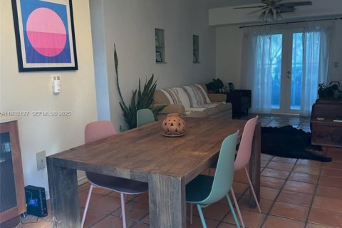 Купить кондоминиум в Майами-Шорс, Флорида 2 спальни, 74.69м2, № 1990774 - фото 4