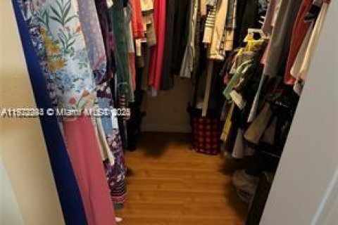 Купить кондоминиум в Лодерхилл, Флорида 2 спальни, 99.41м2, № 2018820 - фото 10