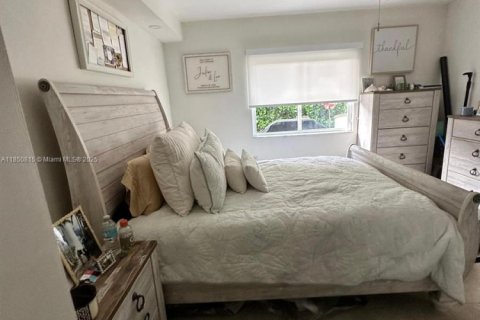 Купить кондоминиум в Майами, Флорида 2 спальни, 83.61м2, № 1855186 - фото 17