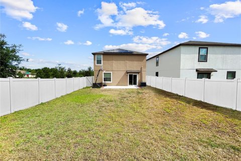 Casa en alquiler en Sun City Center, Florida, 4 dormitorios, 177.81 m2 № 1841517 - foto 12