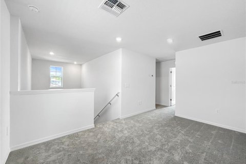 Casa en alquiler en Sun City Center, Florida, 4 dormitorios, 177.81 m2 № 1841517 - foto 8