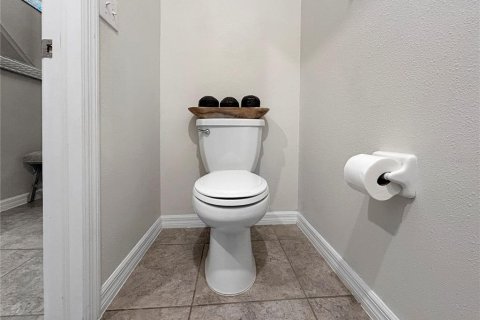 Casa en alquiler en Sun City Center, Florida, 4 dormitorios, 177.81 m2 № 1841517 - foto 3