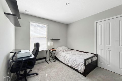 Casa en alquiler en Sun City Center, Florida, 4 dormitorios, 177.81 m2 № 1841517 - foto 10