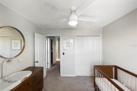Casa en alquiler en Sun City Center, Florida, 4 dormitorios, 177.81 m2 № 1841517 - foto 9