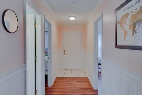Villa ou maison à vendre à Bradenton, Floride: 2 chambres, 121.89 m2 № 1916197 - photo 4