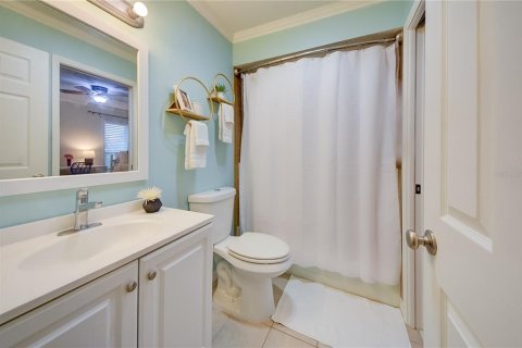Villa ou maison à vendre à Bradenton, Floride: 2 chambres, 121.89 m2 № 1916197 - photo 23