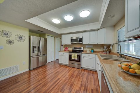 Villa ou maison à vendre à Bradenton, Floride: 2 chambres, 121.89 m2 № 1916197 - photo 13