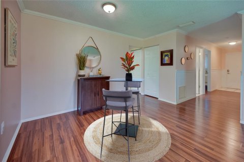 Villa ou maison à vendre à Bradenton, Floride: 2 chambres, 121.89 m2 № 1916197 - photo 9