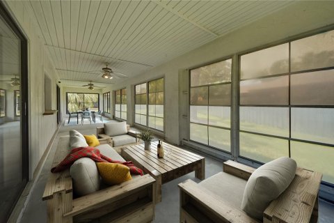 Villa ou maison à vendre à Bradenton, Floride: 2 chambres, 121.89 m2 № 1916197 - photo 24