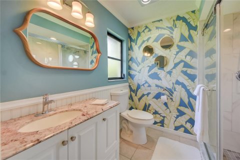 Villa ou maison à vendre à Bradenton, Floride: 2 chambres, 121.89 m2 № 1916197 - photo 20